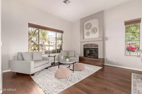 1875 E Stephens Dr, Tempe, AZ 85283 photo 14