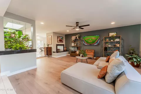 7902 E Heatherbrae Ave, Scottsdale, AZ 85251