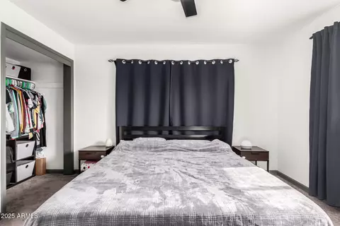 1157 E 7th St, Mesa, AZ 85203 photo 13