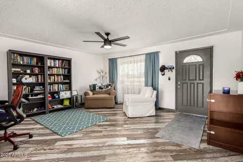 1157 E 7th St, Mesa, AZ 85203 photo 7