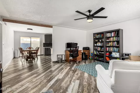 1157 E 7th St, Mesa, AZ 85203 photo 6