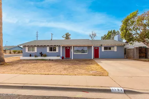 1157 E 7th St, Mesa, AZ 85203 photo 23