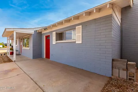 1157 E 7th St, Mesa, AZ 85203 photo 24
