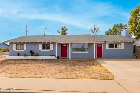 1157 E 7th St, Mesa, AZ 85203