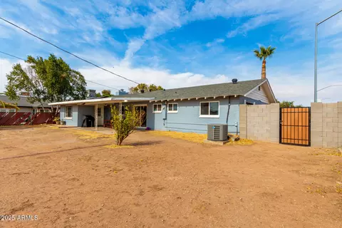 1157 E 7th St, Mesa, AZ 85203 photo 21