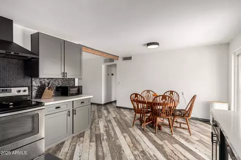 1157 E 7th St, Mesa, AZ 85203 photo 5