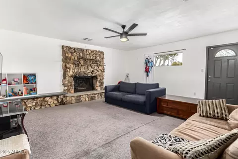 1157 E 7th St, Mesa, AZ 85203 photo 9