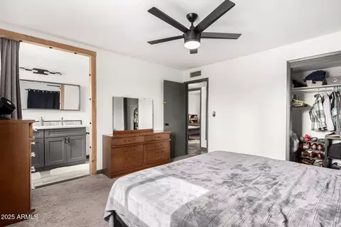 1157 E 7th St, Mesa, AZ 85203 photo 11