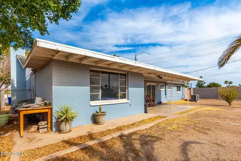 1157 E 7th St, Mesa, AZ 85203 photo 25