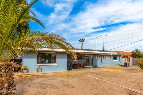 1157 E 7th St, Mesa, AZ 85203 photo 19
