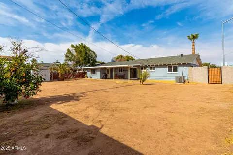1157 E 7th St, Mesa, AZ 85203 photo 20
