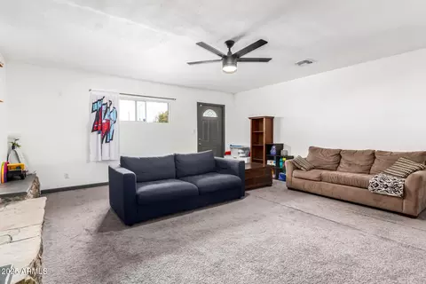 1157 E 7th St, Mesa, AZ 85203 photo 10