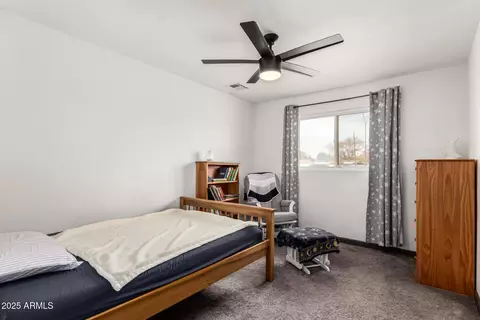 1157 E 7th St, Mesa, AZ 85203 photo 16