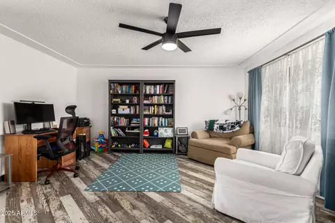 1157 E 7th St, Mesa, AZ 85203 photo 8