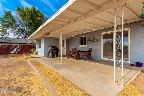1157 E 7th St, Mesa, AZ 85203 photo 26