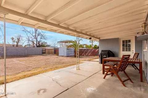 1157 E 7th St, Mesa, AZ 85203 photo 22