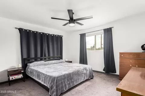 1157 E 7th St, Mesa, AZ 85203 photo 12