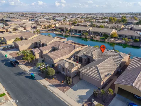 42413 W Abbey Rd, Maricopa, AZ 85138