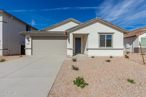 7226 E Purple Prairie Dr, San Tan Valley, AZ 85143