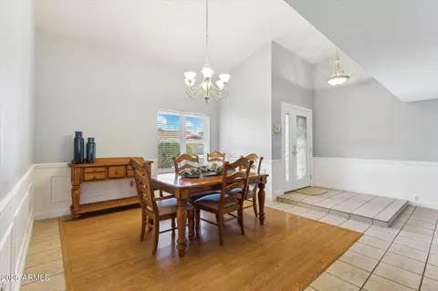 500 Encinas Ave, Gilbert, AZ 85234 photo 7