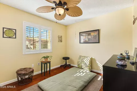 500 Encinas Ave, Gilbert, AZ 85234 photo 22
