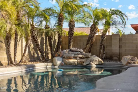 500 Encinas Ave, Gilbert, AZ 85234 photo 25