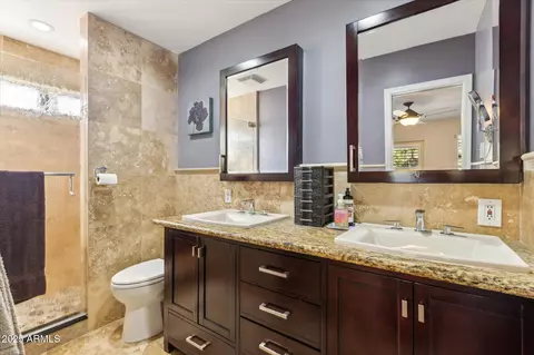 500 Encinas Ave, Gilbert, AZ 85234 photo 20