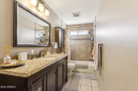 500 Encinas Ave, Gilbert, AZ 85234 photo 17