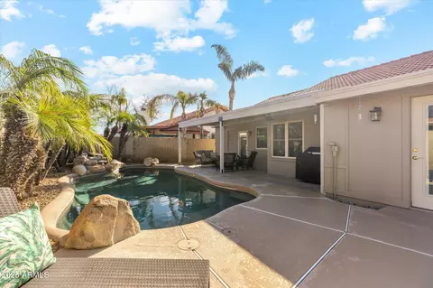 500 Encinas Ave, Gilbert, AZ 85234 photo 26