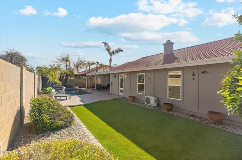 500 Encinas Ave, Gilbert, AZ 85234 photo 27