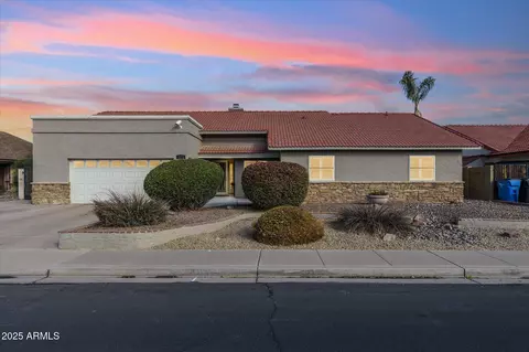 500 Encinas Ave, Gilbert, AZ 85234 photo 2