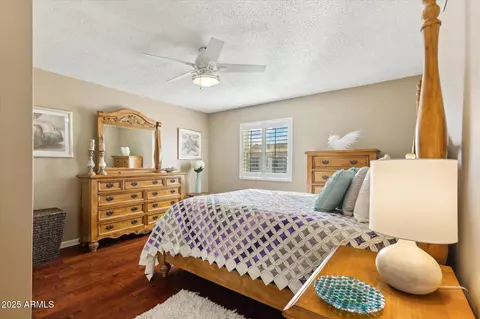 500 Encinas Ave, Gilbert, AZ 85234 photo 21
