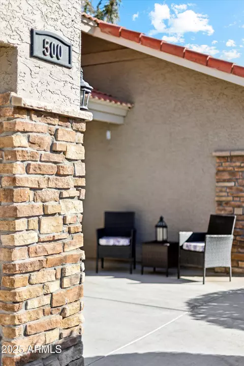 500 Encinas Ave, Gilbert, AZ 85234 photo 5