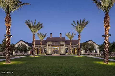 25330 N 19th Dr, Phoenix, AZ 85085 photo 38