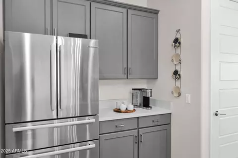 25330 N 19th Dr, Phoenix, AZ 85085 photo 7