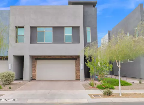 25330 N 19th Dr, Phoenix, AZ 85085
