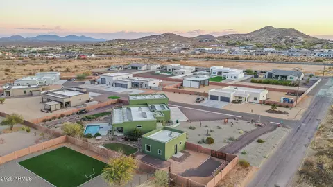 10 E Old Paint Trl, Phoenix, AZ 85086 photo 68