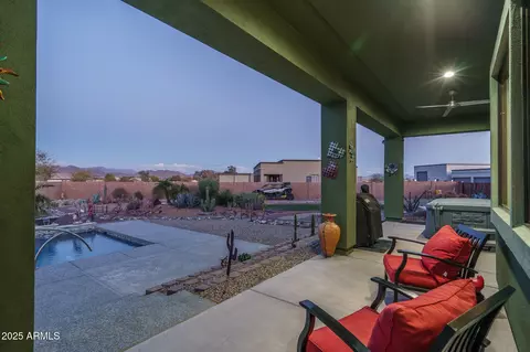 10 E Old Paint Trl, Phoenix, AZ 85086 photo 46