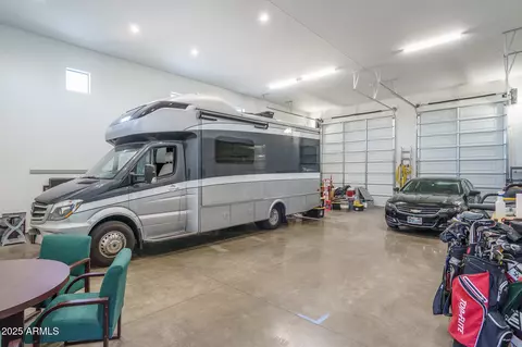 10 E Old Paint Trl, Phoenix, AZ 85086 photo 65