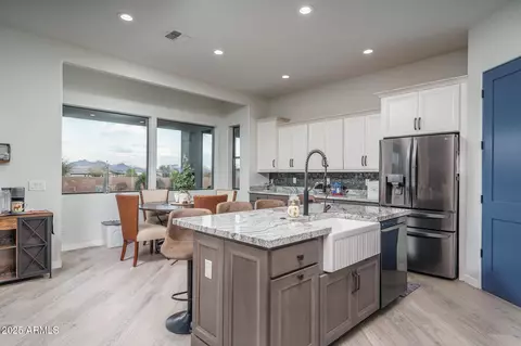 10 E Old Paint Trl, Phoenix, AZ 85086 photo 14