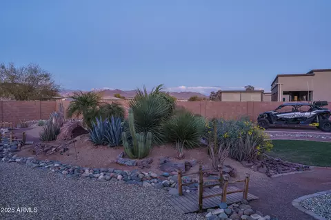 10 E Old Paint Trl, Phoenix, AZ 85086 photo 49