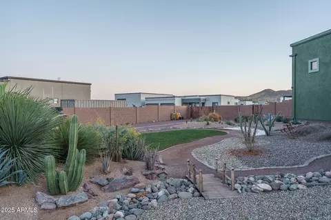 10 E Old Paint Trl, Phoenix, AZ 85086 photo 51