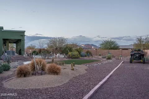 10 E Old Paint Trl, Phoenix, AZ 85086 photo 56