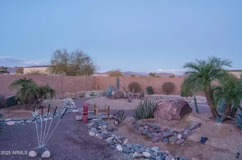 10 E Old Paint Trl, Phoenix, AZ 85086 photo 50