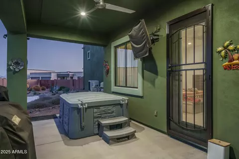 10 E Old Paint Trl, Phoenix, AZ 85086 photo 47