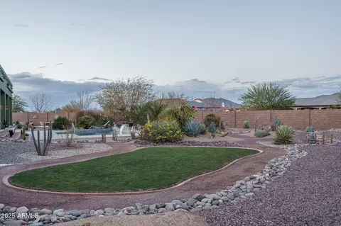 10 E Old Paint Trl, Phoenix, AZ 85086 photo 55