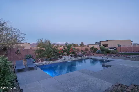 10 E Old Paint Trl, Phoenix, AZ 85086 photo 39