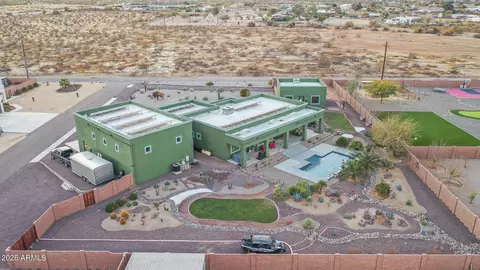 10 E Old Paint Trl, Phoenix, AZ 85086 photo 69