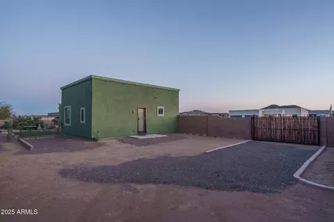 10 E Old Paint Trl, Phoenix, AZ 85086 photo 58
