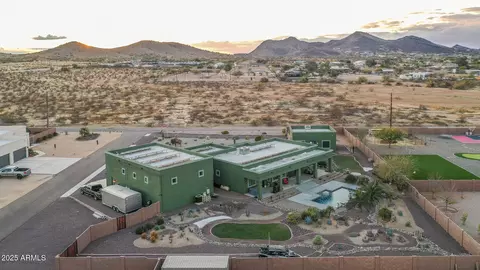 10 E Old Paint Trl, Phoenix, AZ 85086 photo 67